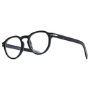 Óculos de Sol Elegano® Simple