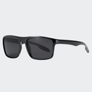 Óculos de Sol Masculino Elegano® Kart