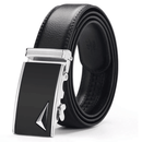 Cinto Masculino Elegano® Leonardo da Vinci