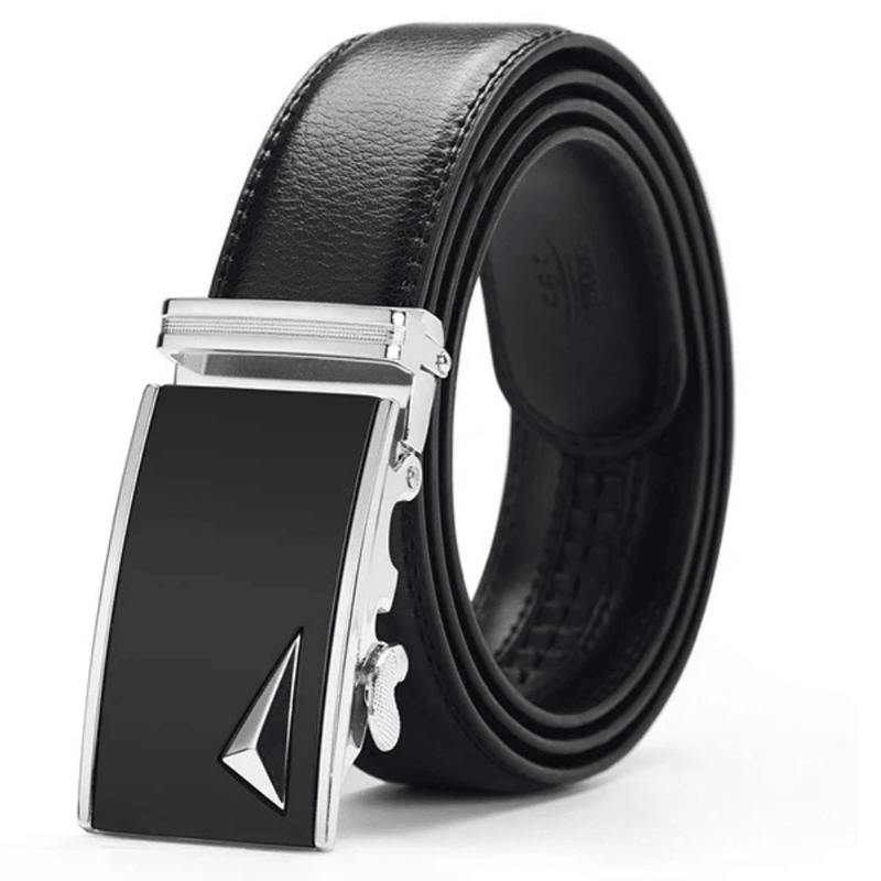 Cinto Masculino Elegano® Leonardo da Vinci