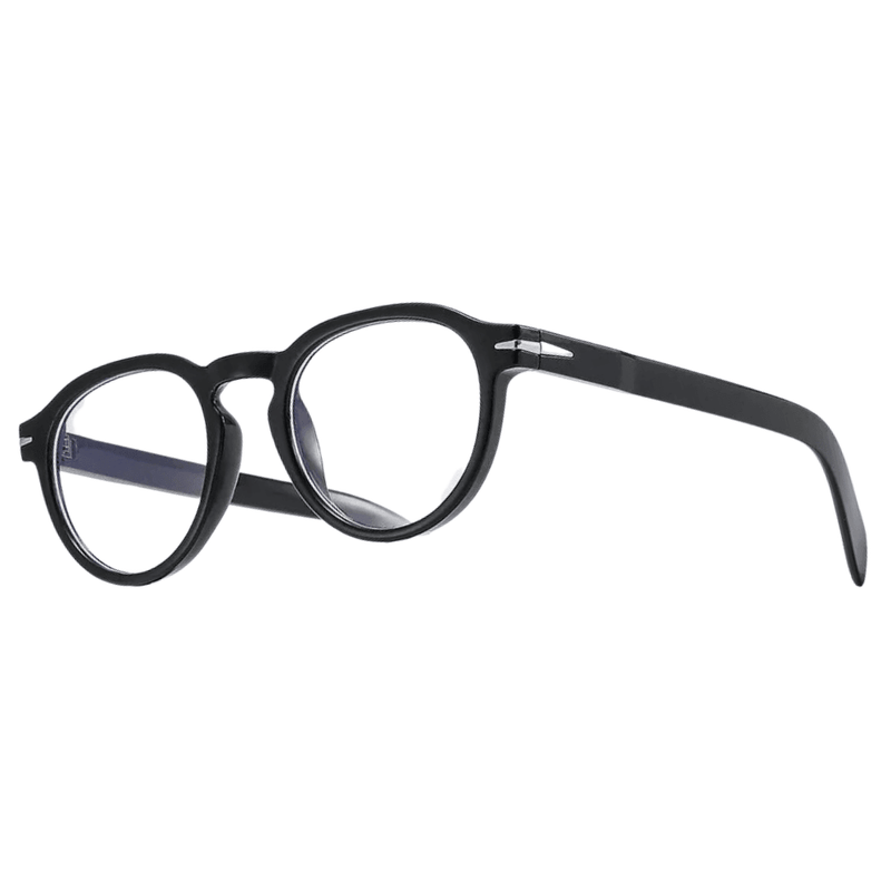 Óculos de Sol Elegano® Simple