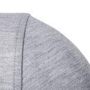 Camisa Polo Masculina Elegano® Bandit