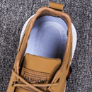 Tênis Casual Masculino Elegano® Sevilha