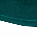 Camisa Polo Masculina Elegano® Cloud