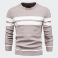 Suéter Masculino Elegano® Slim