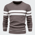 Suéter Masculino Elegano® Slim