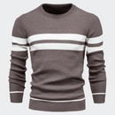 Suéter Masculino Elegano® Slim