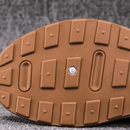 Tênis Casual Masculino Elegano® Sevilha