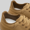 Tênis Casual Masculino Elegano® Viena