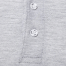 Camisa Polo Masculina Elegano® Bandit