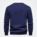 Casaco Masculino Elegano® Zurique