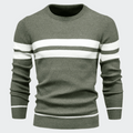 Suéter Masculino Elegano® Slim
