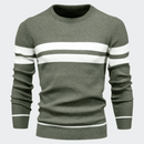 Suéter Masculino Elegano® Slim
