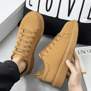 Tênis Casual Masculino Elegano® Viena