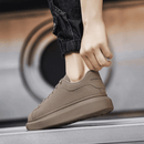 Tênis Casual Masculino Elegano® Viena