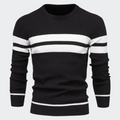 Suéter Masculino Elegano® Slim