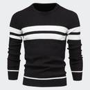 Suéter Masculino Elegano® Slim