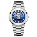 Relógio Masculino Elegano® Exo Nautilus (Automático)