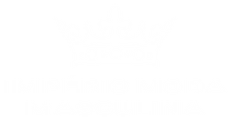 Império Moda Masculina