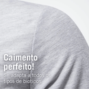 Blusa Polo Masculina Elegano® Ace
