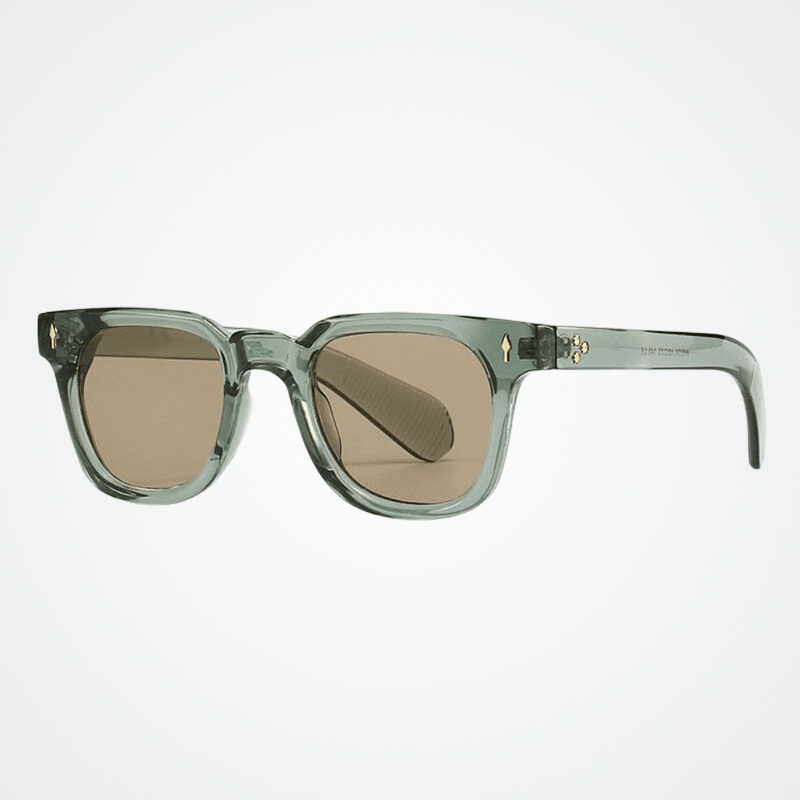 Óculos de Sol Elegano® Unique
