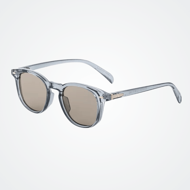 Óculos de Sol Elegano® Fiorent