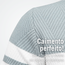 Suéter Masculino Elegano® Slim