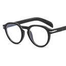 Óculos de Sol Elegano® Simple