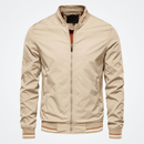 Jaqueta Masculina Elegano® Valle