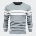 Suéter Masculino Elegano® Slim