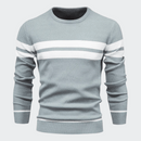 Suéter Masculino Elegano® Slim