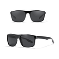 Óculos de Sol Masculino Elegano® Kart