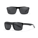 Óculos de Sol Masculino Elegano® Kart