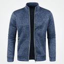 Casaco Masculino Elegano® Montividéu