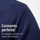 Casaco Masculino Elegano® Zurique