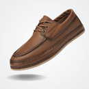 Mocassim Masculino Elegano® Paolo