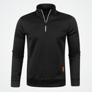 Casaco Masculino Gola Alta Elegano® Berlim