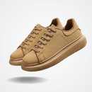 Tênis Casual Masculino Elegano® Viena