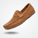 Mocassim Masculino Elegano® Rocco