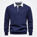 Casaco Masculino Elegano® Zurique