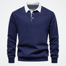 Casaco Masculino Elegano® Zurique