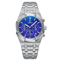 Relógio Masculino Elegano® Royal Chenxi