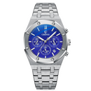 Relógio Masculino Elegano® Royal Chenxi