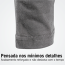Blusa Masculina Elegano® Season