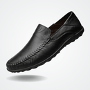 Mocassim Masculino de Couro Elegano® Florença