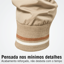 Jaqueta Masculina Elegano® Valle