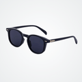 Óculos de Sol Elegano® Fiorent