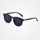 Óculos de Sol Elegano® Fiorent
