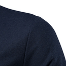 Camisa Polo Masculina Elegano® Alfie