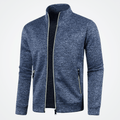 Casaco Masculino Elegano® Montividéu